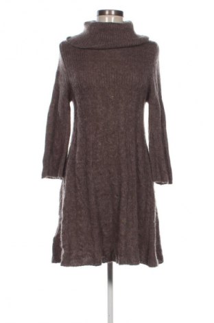 Šaty  Unbranded, Veľkosť M, Farba Sivá, Cena  10,95 €