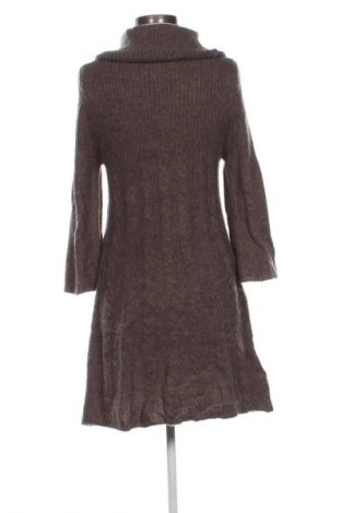 Šaty  Unbranded, Veľkosť M, Farba Sivá, Cena  10,95 €