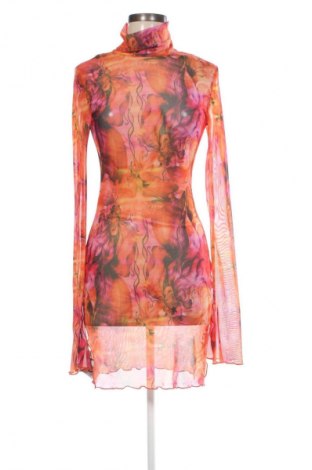 Ruha Unbranded, Méret M, Szín Sokszínű, Ár 2 989 Ft