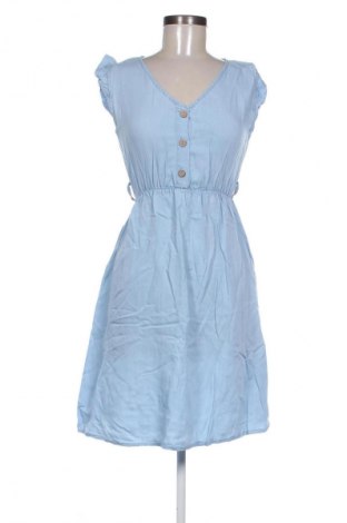 Ruha Unbranded, Méret M, Szín Kék, Ár 7 900 Ft