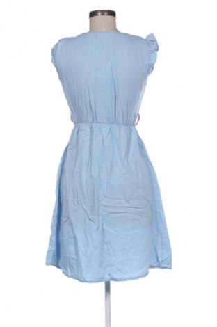 Ruha Unbranded, Méret M, Szín Kék, Ár 7 900 Ft