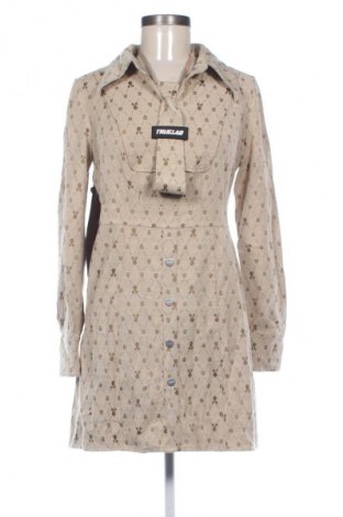 Ruha Unbranded, Méret M, Szín Sokszínű, Ár 7 800 Ft