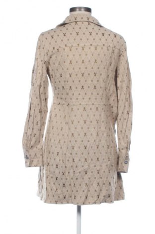 Ruha Unbranded, Méret M, Szín Sokszínű, Ár 7 800 Ft