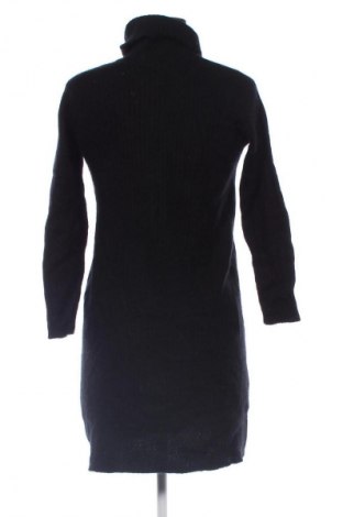 Kleid Unbranded, Größe XL, Farbe Schwarz, Preis 15,99 €