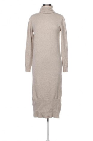 Φόρεμα Unbranded, Μέγεθος S, Χρώμα  Μπέζ, Τιμή 14,99 €