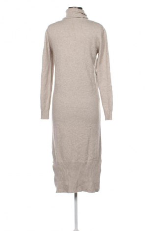 Φόρεμα Unbranded, Μέγεθος S, Χρώμα  Μπέζ, Τιμή 14,99 €
