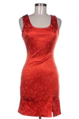 Φόρεμα Unbranded, Μέγεθος S, Χρώμα Πολύχρωμο, Τιμή 19,95 €