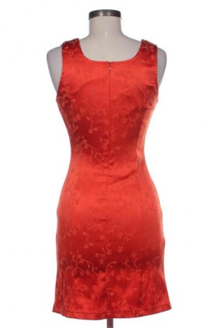 Φόρεμα Unbranded, Μέγεθος S, Χρώμα Πολύχρωμο, Τιμή 19,95 €