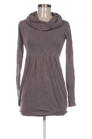 Rochie Unbranded, Mărime M, Culoare Gri, Preț 34,99 Lei