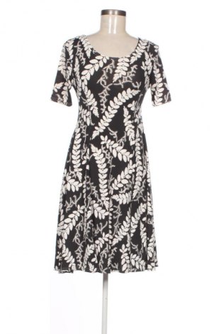 Rochie Unbranded, Mărime S, Culoare Multicolor, Preț 102,70 Lei