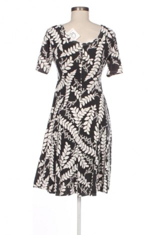 Rochie Unbranded, Mărime S, Culoare Multicolor, Preț 102,70 Lei