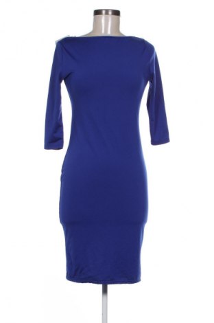 Ruha Unbranded, Méret L, Szín Kék, Ár 7 830 Ft