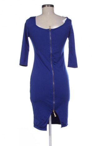 Ruha Unbranded, Méret L, Szín Kék, Ár 7 830 Ft