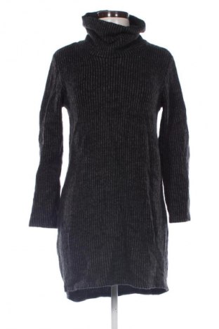 Kleid Unbranded, Größe M, Farbe Mehrfarbig, Preis 10,99 €