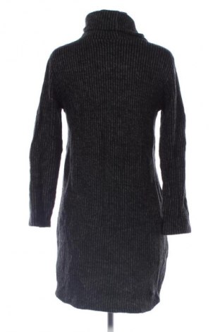 Kleid Unbranded, Größe M, Farbe Mehrfarbig, Preis 10,99 €