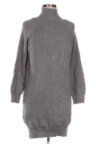 Kleid Unbranded, Größe XL, Farbe Grau, Preis € 13,99