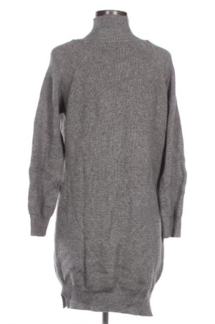 Kleid Unbranded, Größe XL, Farbe Grau, Preis € 13,99