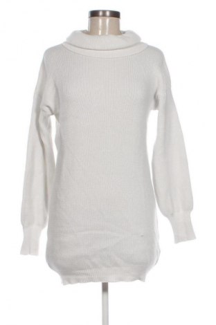 Sukienka Unbranded, Rozmiar M, Kolor Biały, Cena 52,99 zł