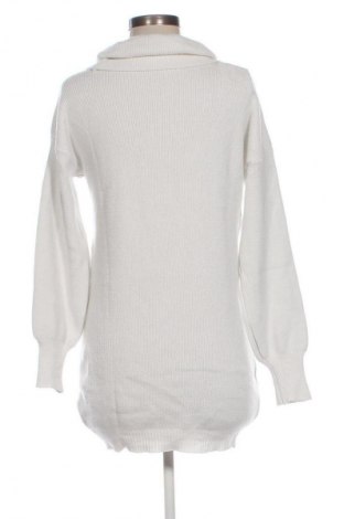 Sukienka Unbranded, Rozmiar M, Kolor Biały, Cena 52,99 zł