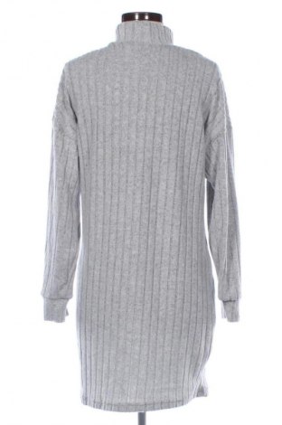 Sukienka Unbranded, Rozmiar L, Kolor Szary, Cena 46,99 zł