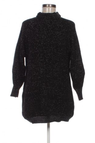 Šaty  Unbranded, Velikost M, Barva Černá, Cena  319,00 Kč