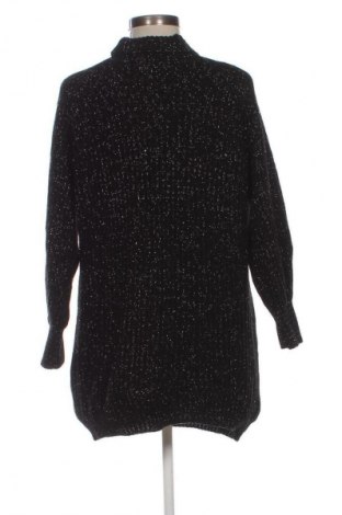 Šaty  Unbranded, Velikost M, Barva Černá, Cena  319,00 Kč