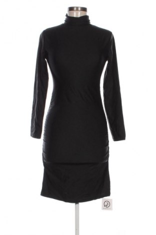 Ruha Unbranded, Méret M, Szín Fekete, Ár 4 149 Ft