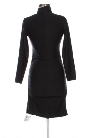 Ruha Unbranded, Méret M, Szín Fekete, Ár 4 149 Ft