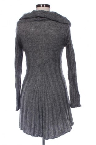 Рокля Unbranded, Размер M, Цвят Сив, Цена 17,99 лв.