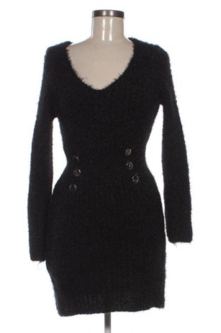 Kleid Unbranded, Größe S, Farbe Schwarz, Preis 12,99 €