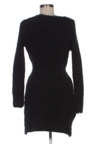 Kleid Unbranded, Größe S, Farbe Schwarz, Preis 12,99 €