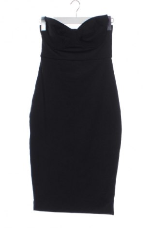 Kleid Unbranded, Größe M, Farbe Schwarz, Preis € 19,95