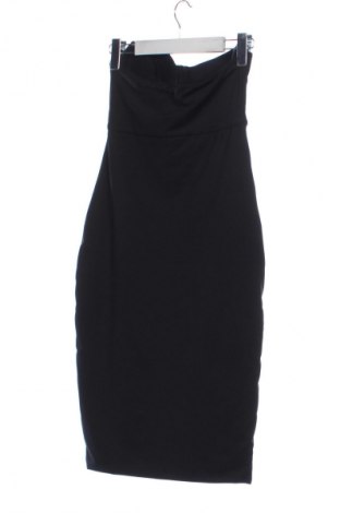 Kleid Unbranded, Größe M, Farbe Schwarz, Preis € 19,95
