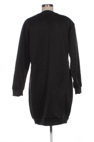 Ruha Unbranded, Méret L, Szín Fekete, Ár 4 029 Ft