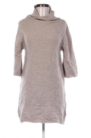 Rochie Unbranded, Mărime S, Culoare Bej, Preț 33,99 Lei