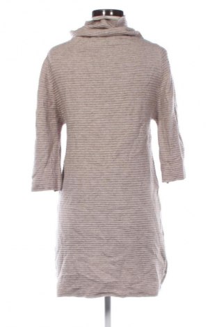 Rochie Unbranded, Mărime S, Culoare Bej, Preț 33,99 Lei