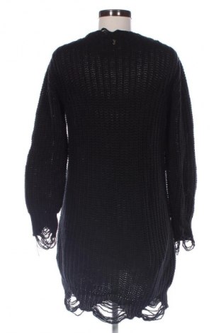 Φόρεμα Unbranded, Μέγεθος M, Χρώμα Μαύρο, Τιμή 13,99 €