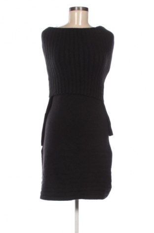 Sukienka Unbranded, Rozmiar M, Kolor Czarny, Cena 38,99 zł