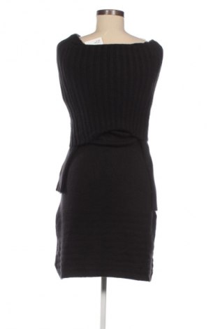 Sukienka Unbranded, Rozmiar M, Kolor Czarny, Cena 38,99 zł