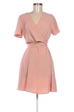 Kleid Unbranded, Größe S, Farbe Rosa, Preis € 20,02