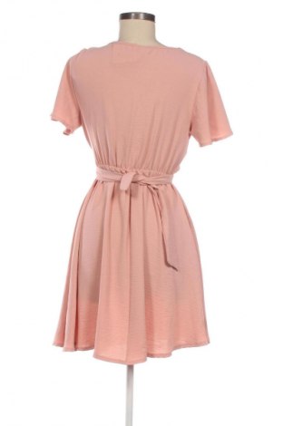 Kleid Unbranded, Größe S, Farbe Rosa, Preis € 20,02