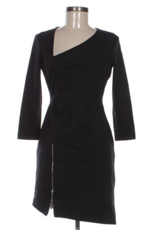 Ruha Unbranded, Méret L, Szín Fekete, Ár 4 499 Ft