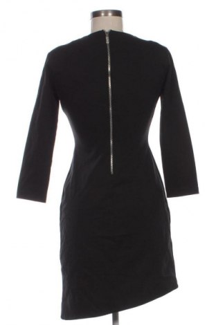 Ruha Unbranded, Méret L, Szín Fekete, Ár 4 499 Ft