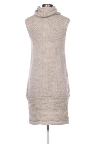 Rochie Unbranded, Mărime M, Culoare Bej, Preț 53,99 Lei