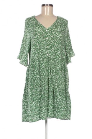 Šaty  Unbranded, Velikost XL, Barva Vícebarevné, Cena  495,00 Kč