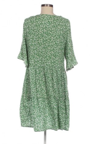 Šaty  Unbranded, Velikost XL, Barva Vícebarevné, Cena  495,00 Kč