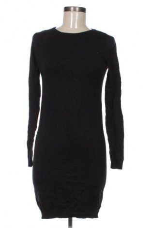 Ruha Unbranded, Méret M, Szín Fekete, Ár 6 849 Ft