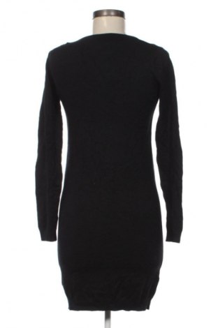 Ruha Unbranded, Méret M, Szín Fekete, Ár 6 849 Ft