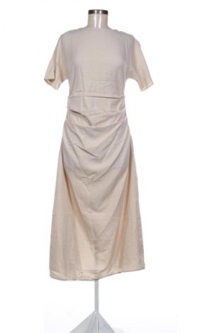 Ruha Unbranded, Méret M, Szín Bézs, Ár 7 820 Ft