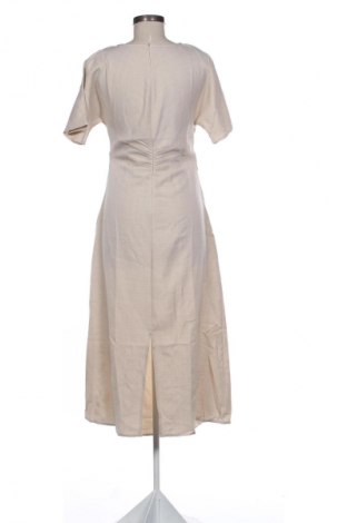 Ruha Unbranded, Méret M, Szín Bézs, Ár 7 820 Ft